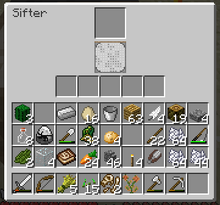 2014-06-21 19.56.39.png