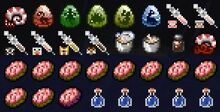 Items2.jpg