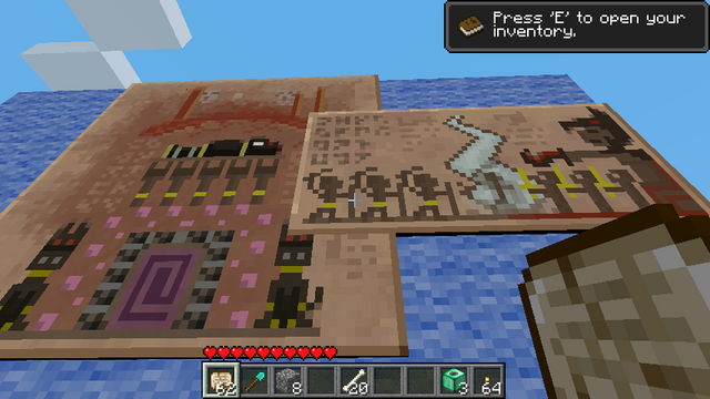 File:Stone tablet.png