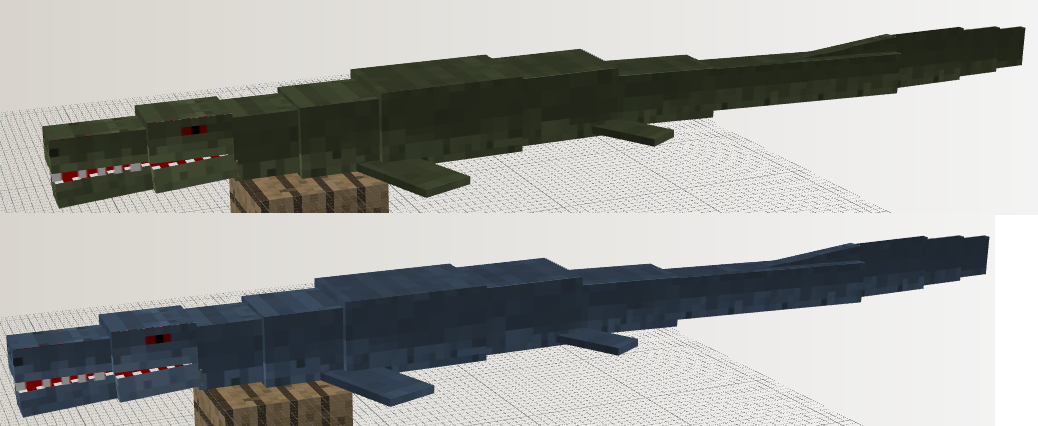 mosasaurus fossils and archeology