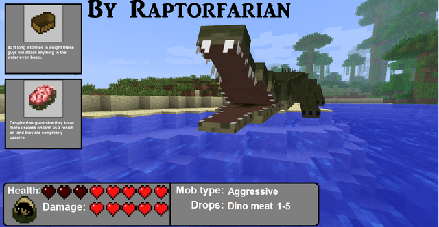 File:Nizrs872ewwbrbzfg.png