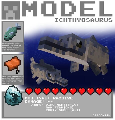 File:Minecraft ichthyosaurus by dragonith-d4m22r7.jpeg