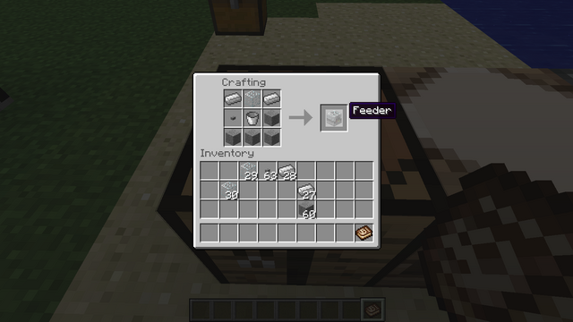 File:2013-03-10 21.56.19.png