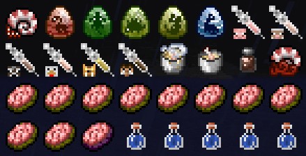File:Items2.jpg