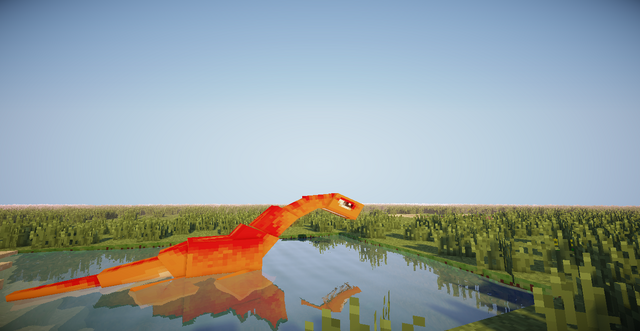 File:2013-09-04 20.40.44.png