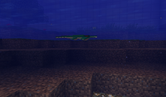 File:Baby Mosasaurus.png