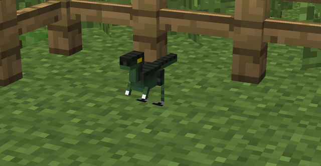 File:2013-08-10 21.53.13.png