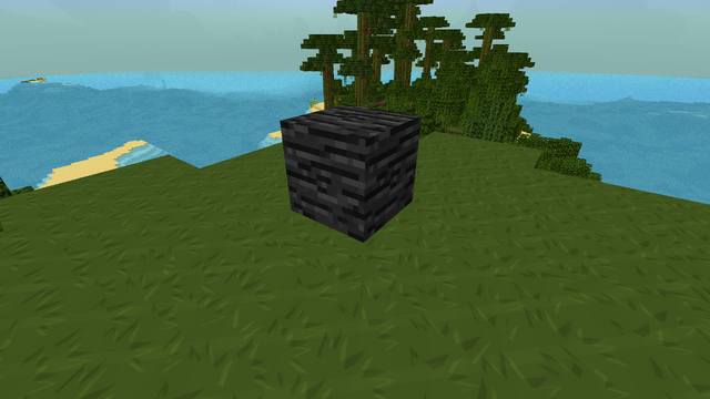 File:Tar.png
