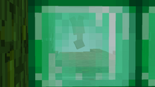 2015-06-17 16.03.38