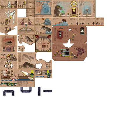 File:Stone Boards.png