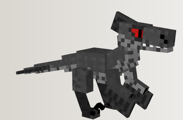 File:Dont Hit A Deinonychus.png