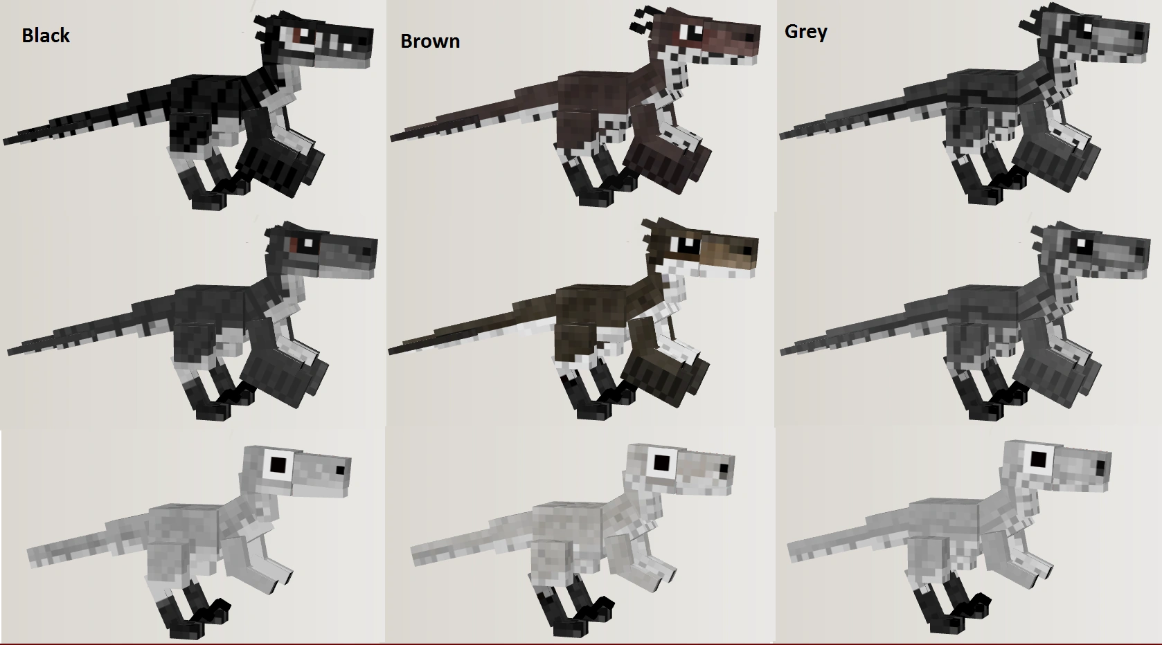 Image Variants dein.png Fossils and Archeology Mod Revival Wiki