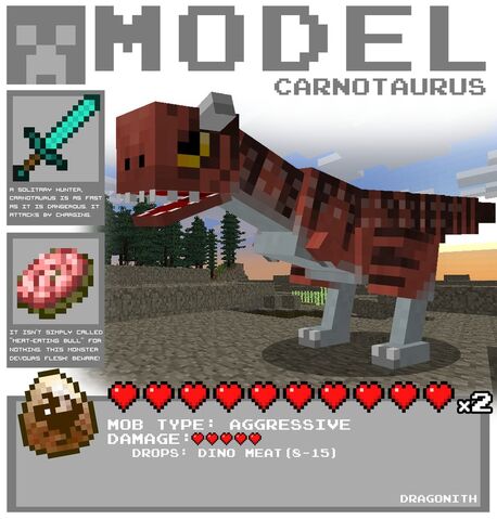 File:Minecraft carnotaurus by dragonith-d4qmdoz.png.jpeg