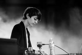 File:Madeon Live.png