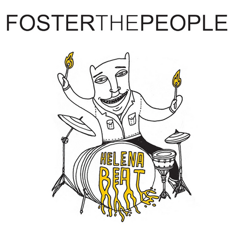 File:Helena Beat cover.png