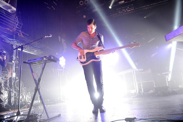 File:Foster+The+People+In+Concert+bk1pOsem0Zqx.jpg