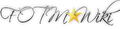 Thumbnail for version as of 14:49, December 1, 2014