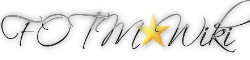 File:Aspect.png