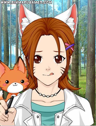 File:Foxyanimethingy.png