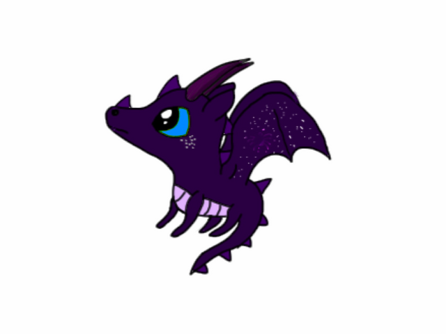 File:Aijoo.png