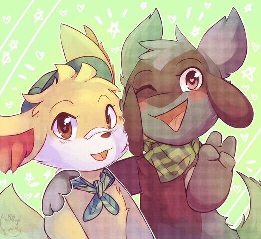 File:Gal pals by honrupi-d9hkxra.png.jpeg