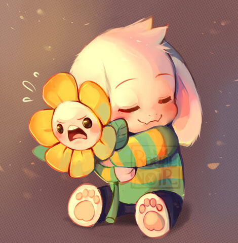 File:This is disgusting by royalnoir-d9oovs4.jpg