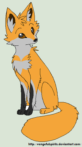 File:Archy.png