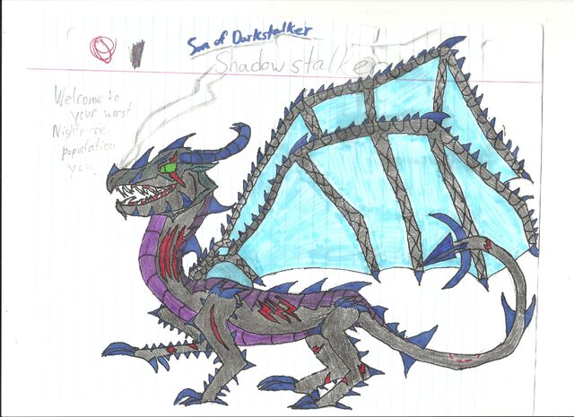 File:Shadowstalker.jpeg