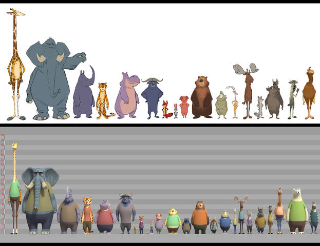 File:Zootopia-LineupComp.jpg