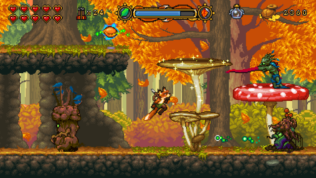 File:2-FOXnFORESTS 02.png