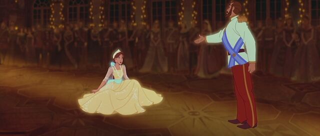File:Anastasia-Blu-Ray-anastasia-29637891-1356-576.jpg