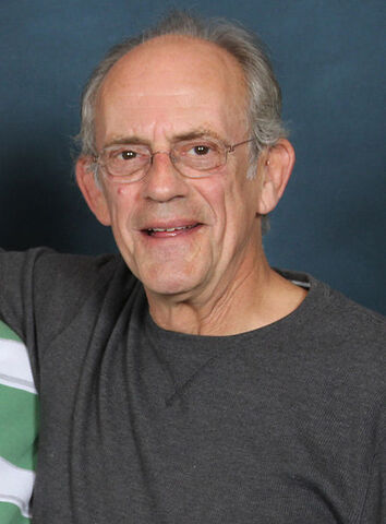 File:442px-ChristopherLloydOct10.jpg