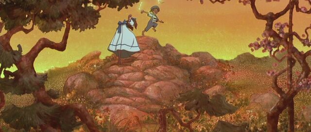 File:Anastasia-Blu-Ray-anastasia-29775672-1356-576.jpg