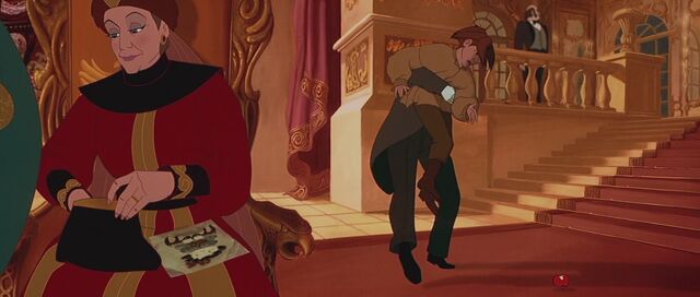 File:Anastasia-Blu-Ray-anastasia-29484640-1356-576.jpg