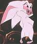 File:Bartok.jpg