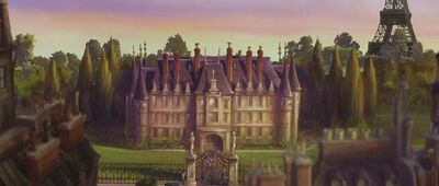Anastasia-Blu-Ray-anastasia-29777152-1356-576