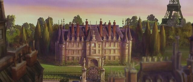 File:Anastasia-Blu-Ray-anastasia-29777152-1356-576.jpg