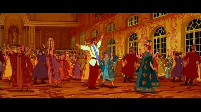 File:Anastasia-anastasia-762963 780 435.jpg