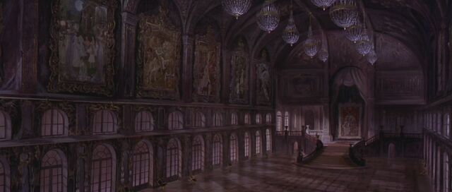 File:Anastasia-Blu-Ray-anastasia-29636787-1356-576.jpg