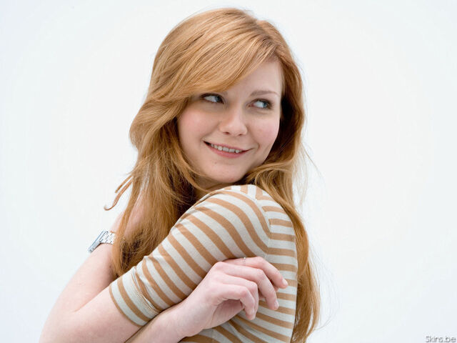 File:Kirsten Dunst.jpg