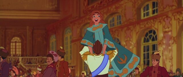 File:Anastasia-Blu-Ray-anastasia-29484069-1356-576.jpg