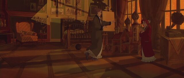 File:Anastasia-Blu-Ray-anastasia-29486300-1356-576.jpg