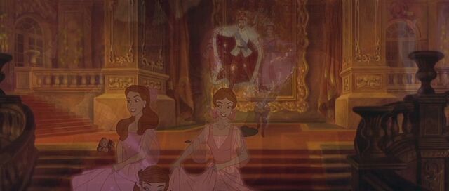 File:Anastasia-Blu-Ray-anastasia-29637344-1356-576.jpg