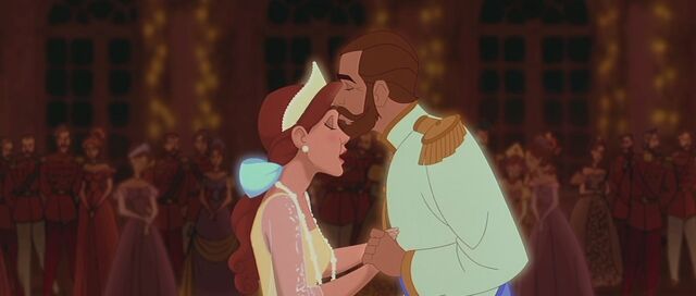 File:Anastasia-Blu-Ray-anastasia-29637778-1356-576.jpg