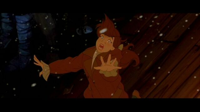 File:Anastasia-anastasia-763029 780 435.jpg