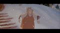 Thumbnail for version as of 13:39, July 4, 2011