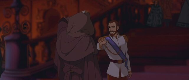 File:Anastasia-Blu-Ray-anastasia-29485734-1356-576.jpg