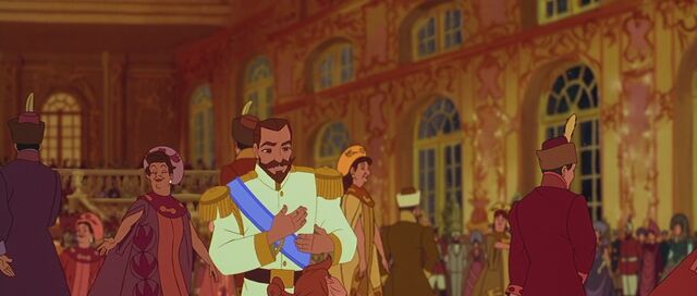 File:Anastasia-Blu-Ray-anastasia-29484091-1356-576.jpg