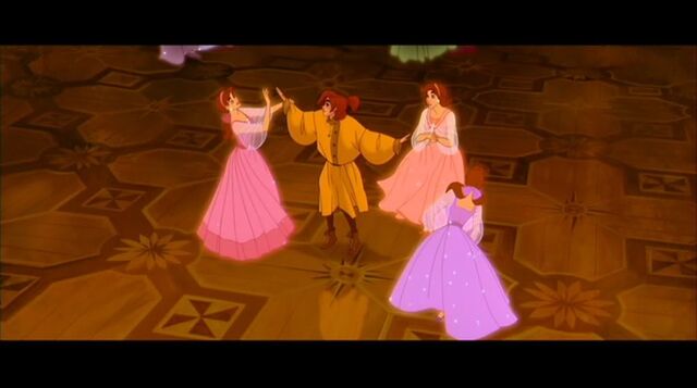 File:Anastasia pt3 0075.jpg