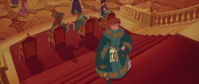 File:Anastasia-Blu-Ray-anastasia-29484116-1356-576.jpg